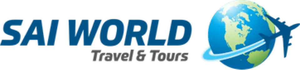 sai world travel and tours brisbane