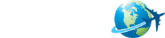 Sai World Travel and Tours
