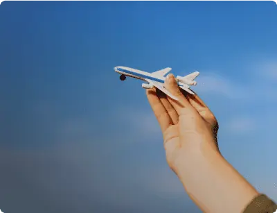 travel agents in Brisbane