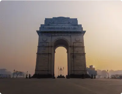 flights to India from Australia