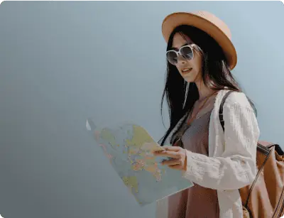 tours and packages