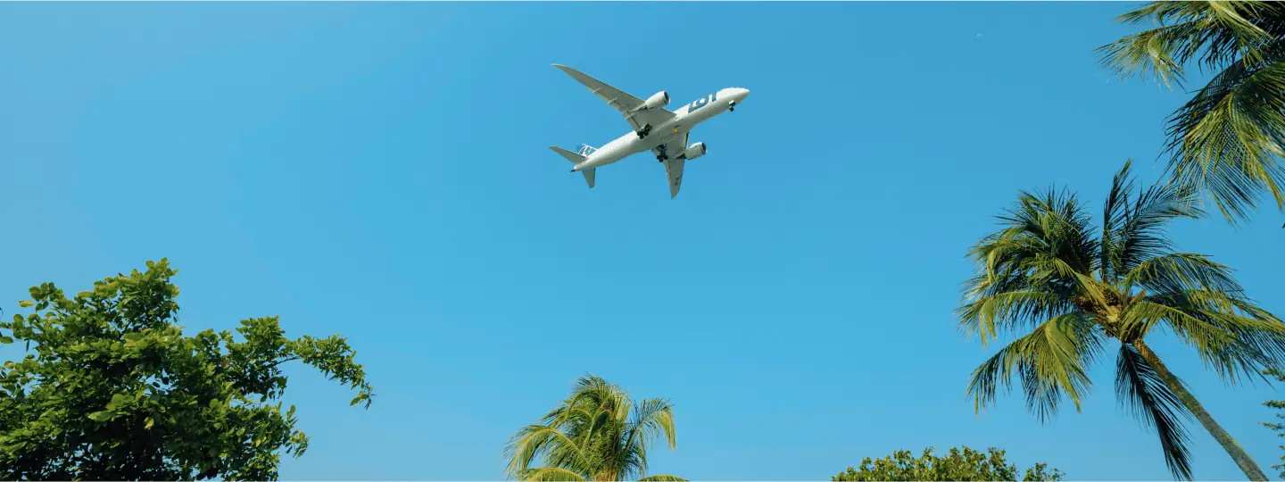 flights to india from brisbane melbourne sydney