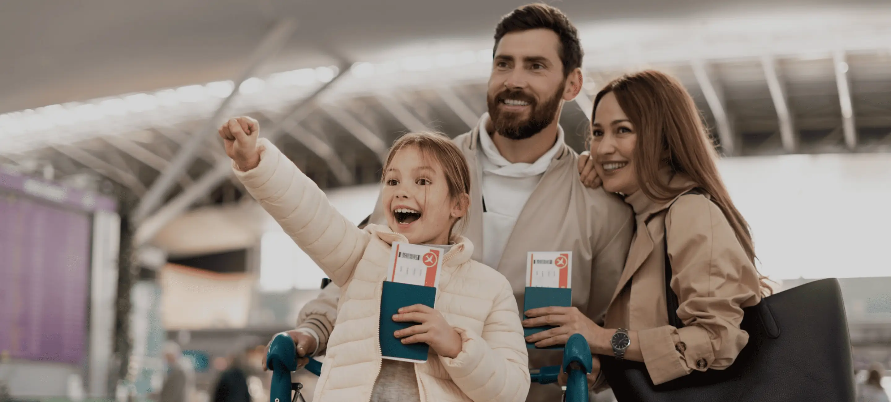 About Us - Sai World Travel