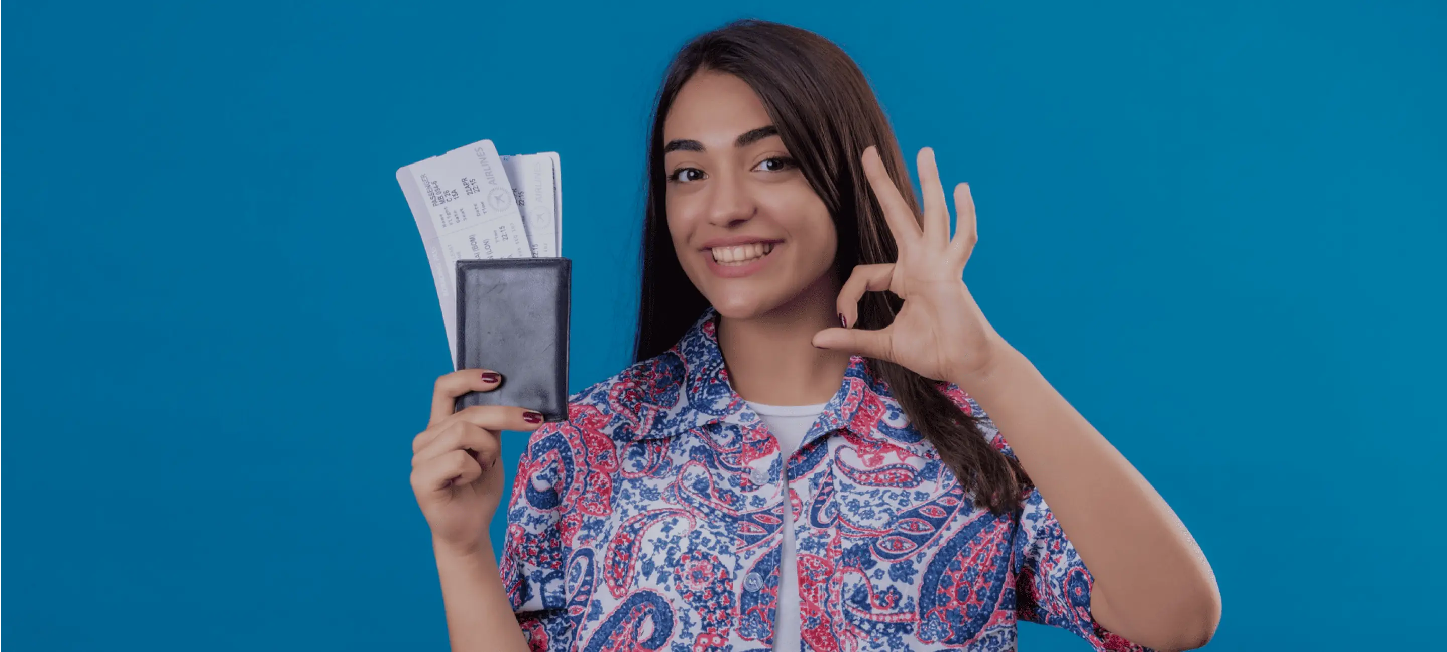 Indian Passport Application Australia
