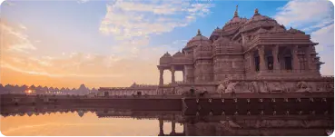 flights to Ahemdabad