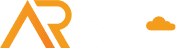 Web-design-agency-brisbane