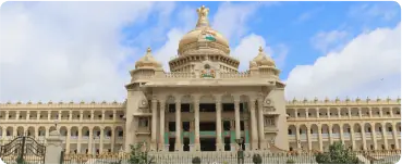 flights to Banglore from Melbourne