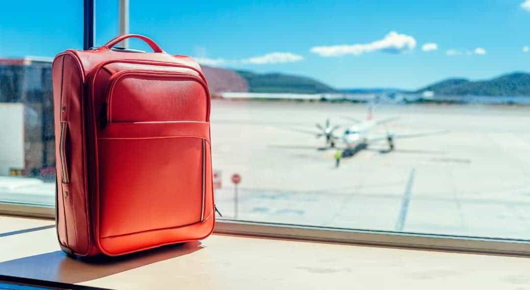 when flying to pakistan